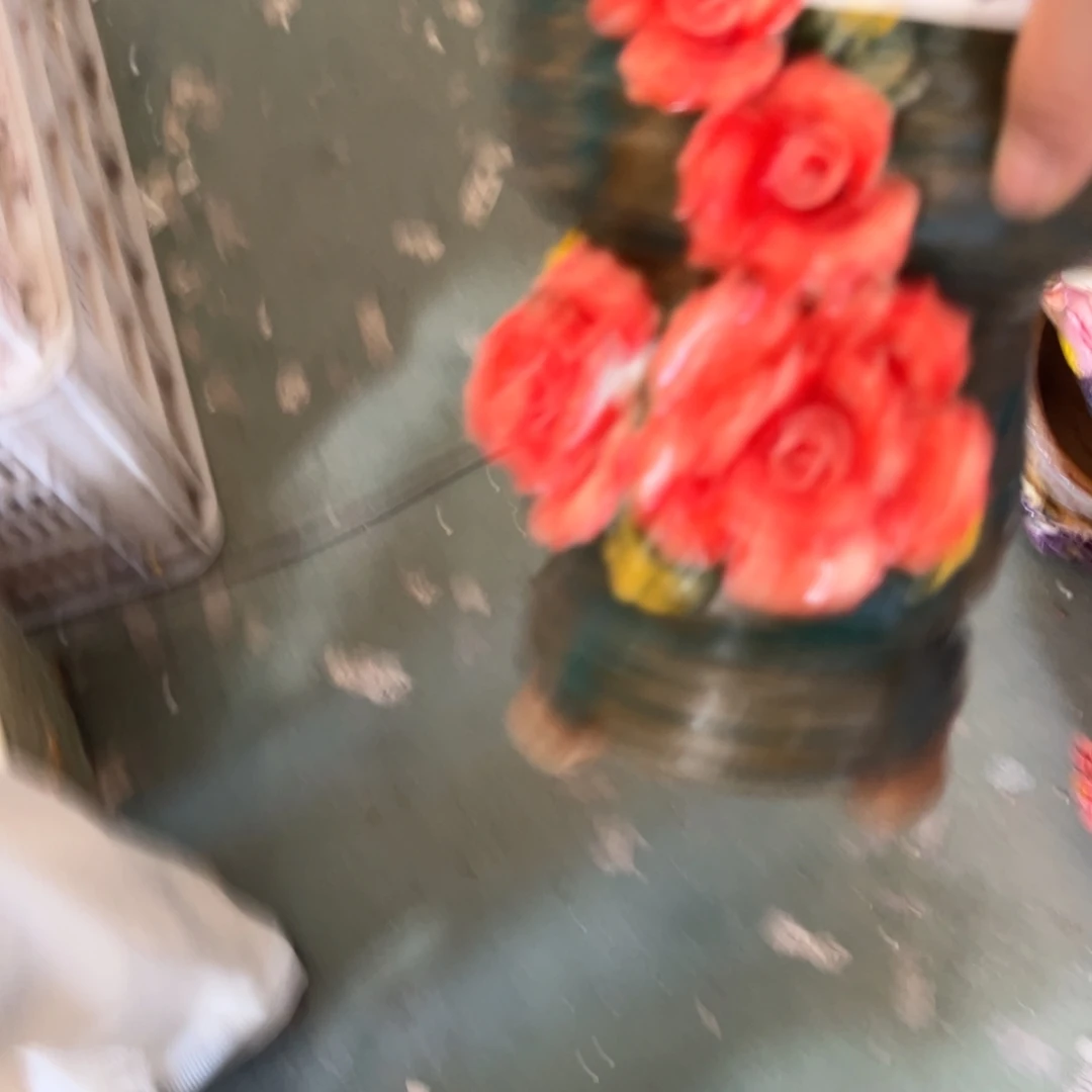 满18.8米发货，爱退款拉黑