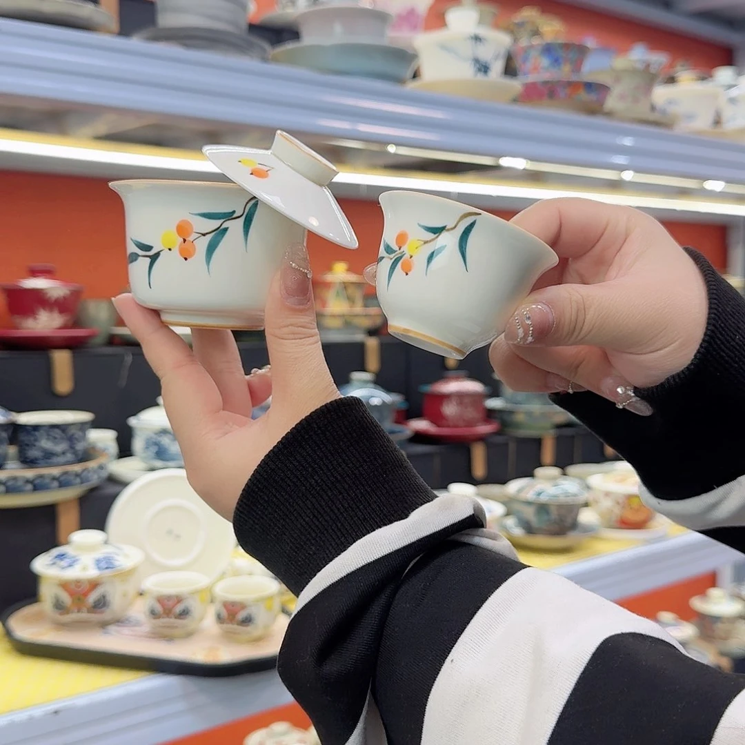 健健康康平平安安