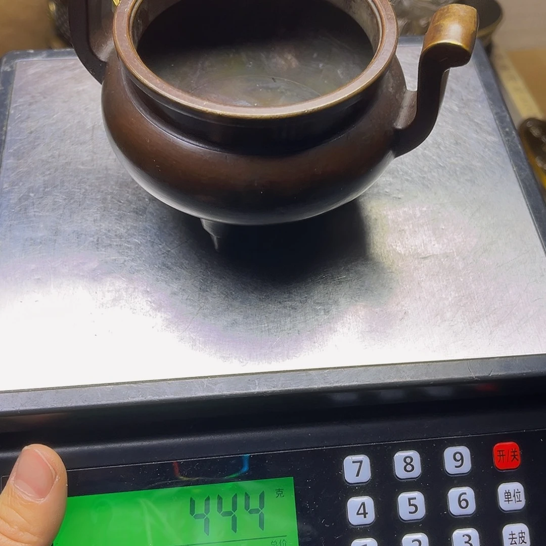 铜铜铜铜铜铜铜铜铜铜