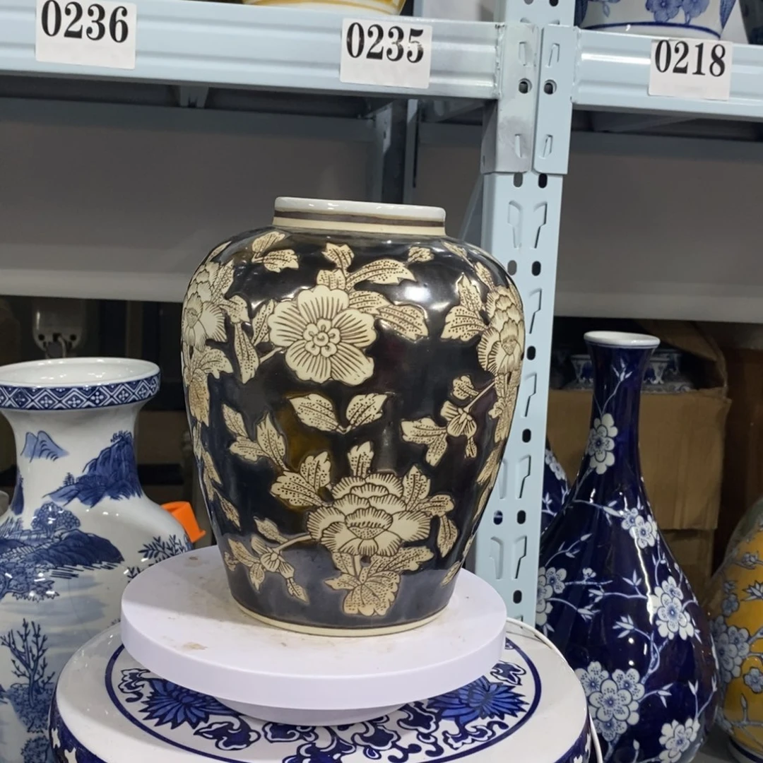 摆件花瓶花瓶摆件花瓶