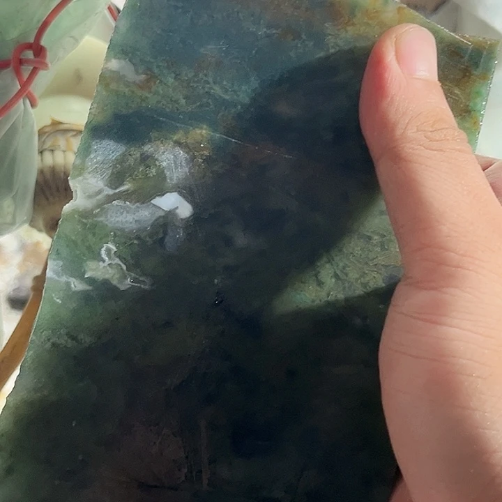 今***么定制玛瑙手镯定制