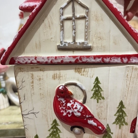 摆件外贸尾单微瑕，介意慎拍