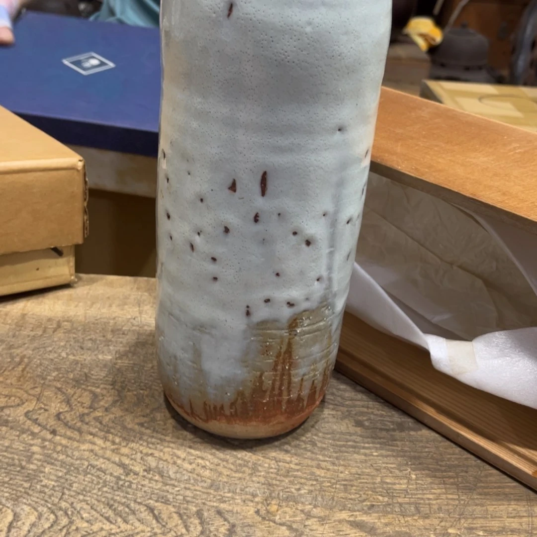 茶盏K*茶茶茶茶茶茶茶茶