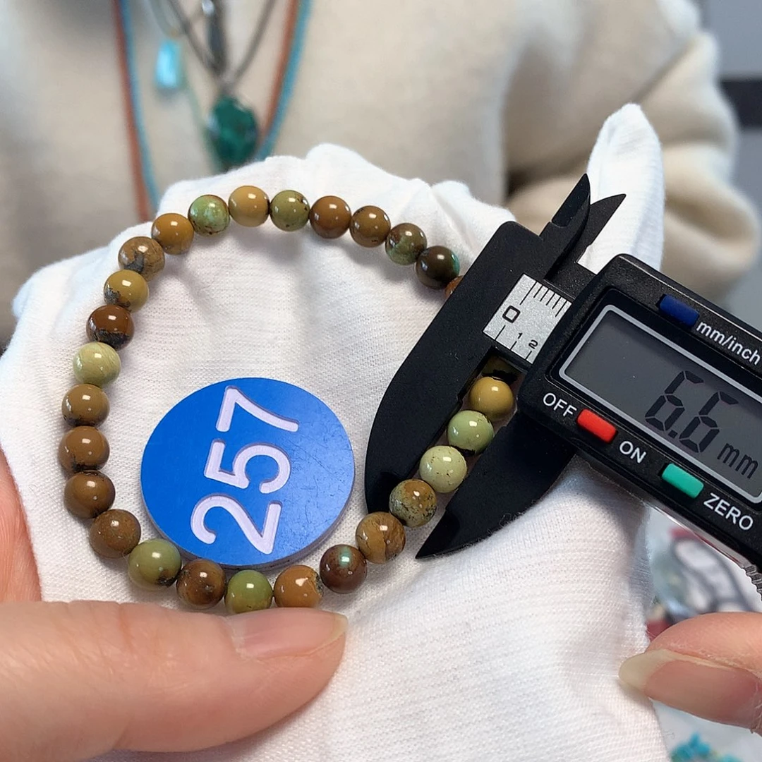 南红玛瑙珠宝奇石未镶嵌