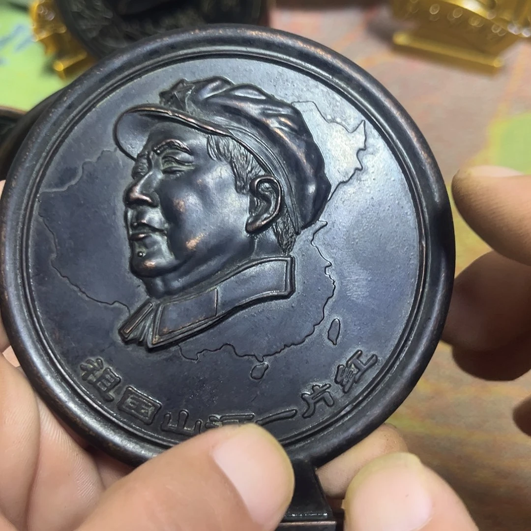 景德镇陶瓷研究所