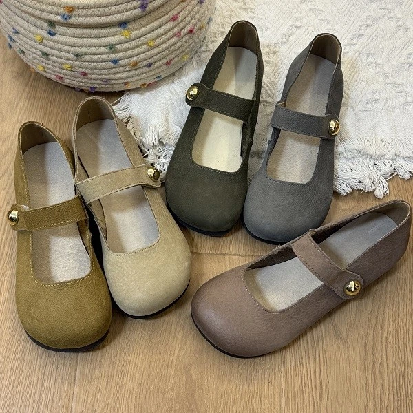 断码孤品微瑕福利女鞋2