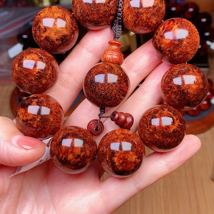 黄花梨/降香黄檀12f