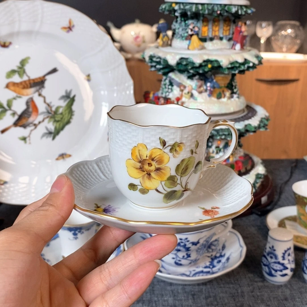 紫泥中古瓷器其他瓷器25