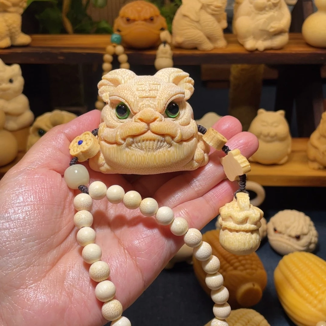 香榧木竹雕艺术和咯哦呜 t