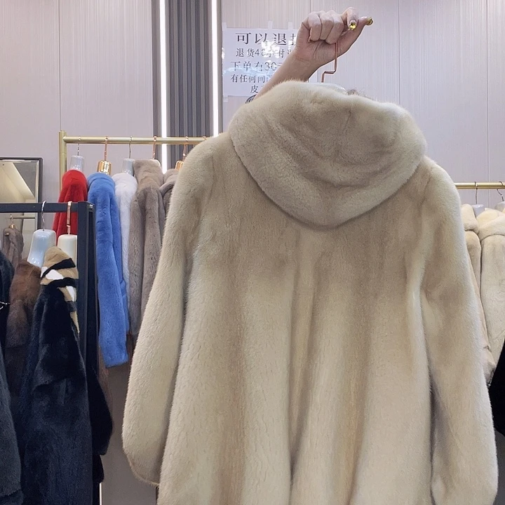 我也不知道我为什么要