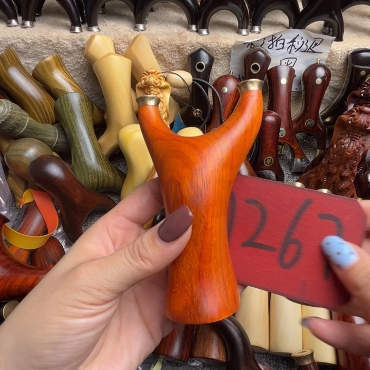 大果紫檀（缅甸花梨）瑕疵1267