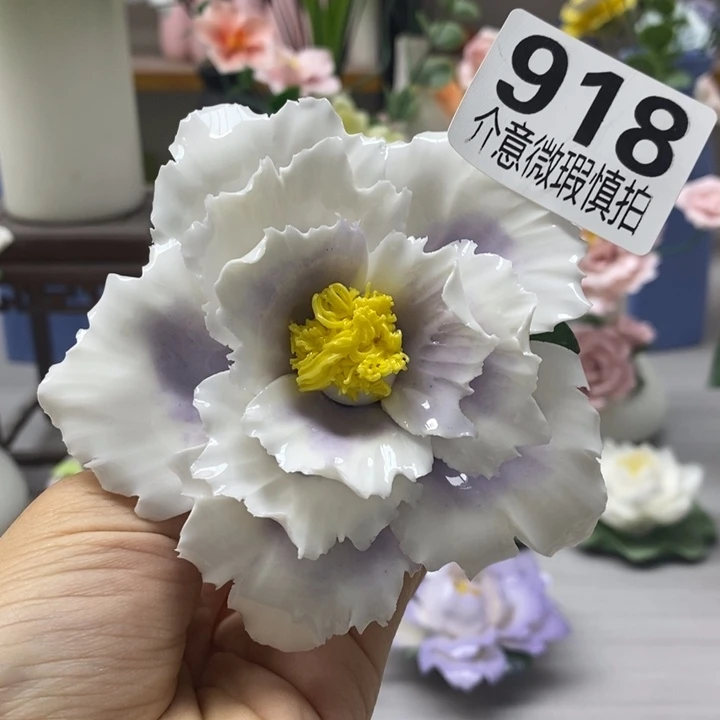 陶瓷陶瓷材料加工