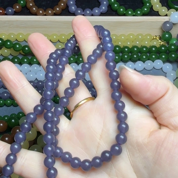 烟紫6mmmmmmmm多圈