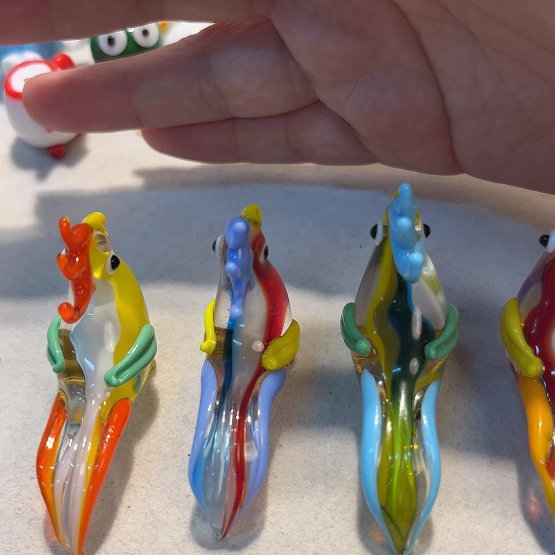 S***l手工艺品琉璃琉璃