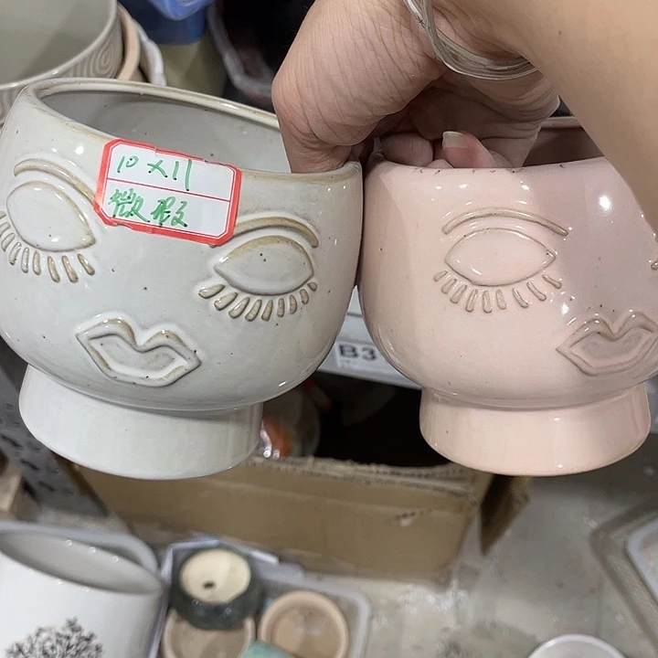 外贸尾单默认微瑕凑12米包邮