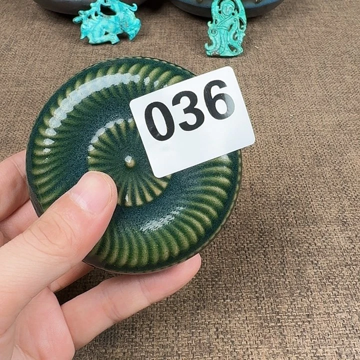 瓷片8888888888888888888