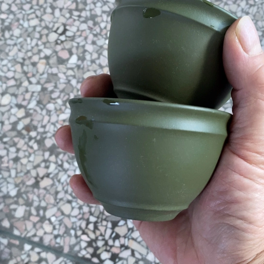 茶壶紫砂紫砂紫砂