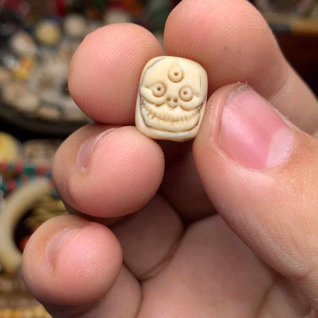 泥塑藏式啊啊啊啊