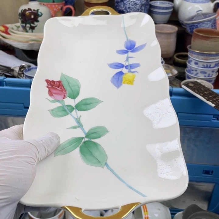 碟东**北开播了开播了开播了