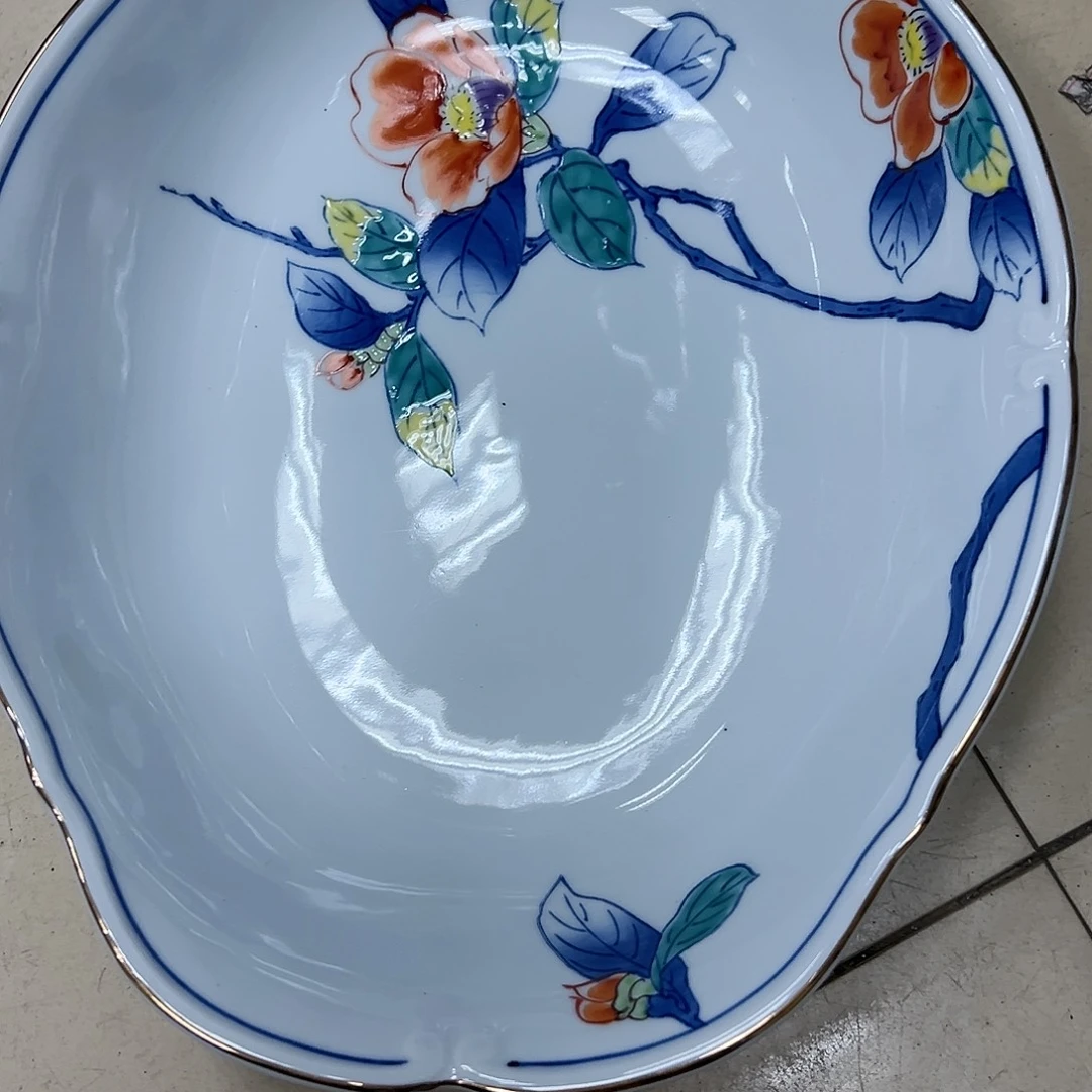 【闪购商品】用****9瓷器瓷器瓷器瓷器