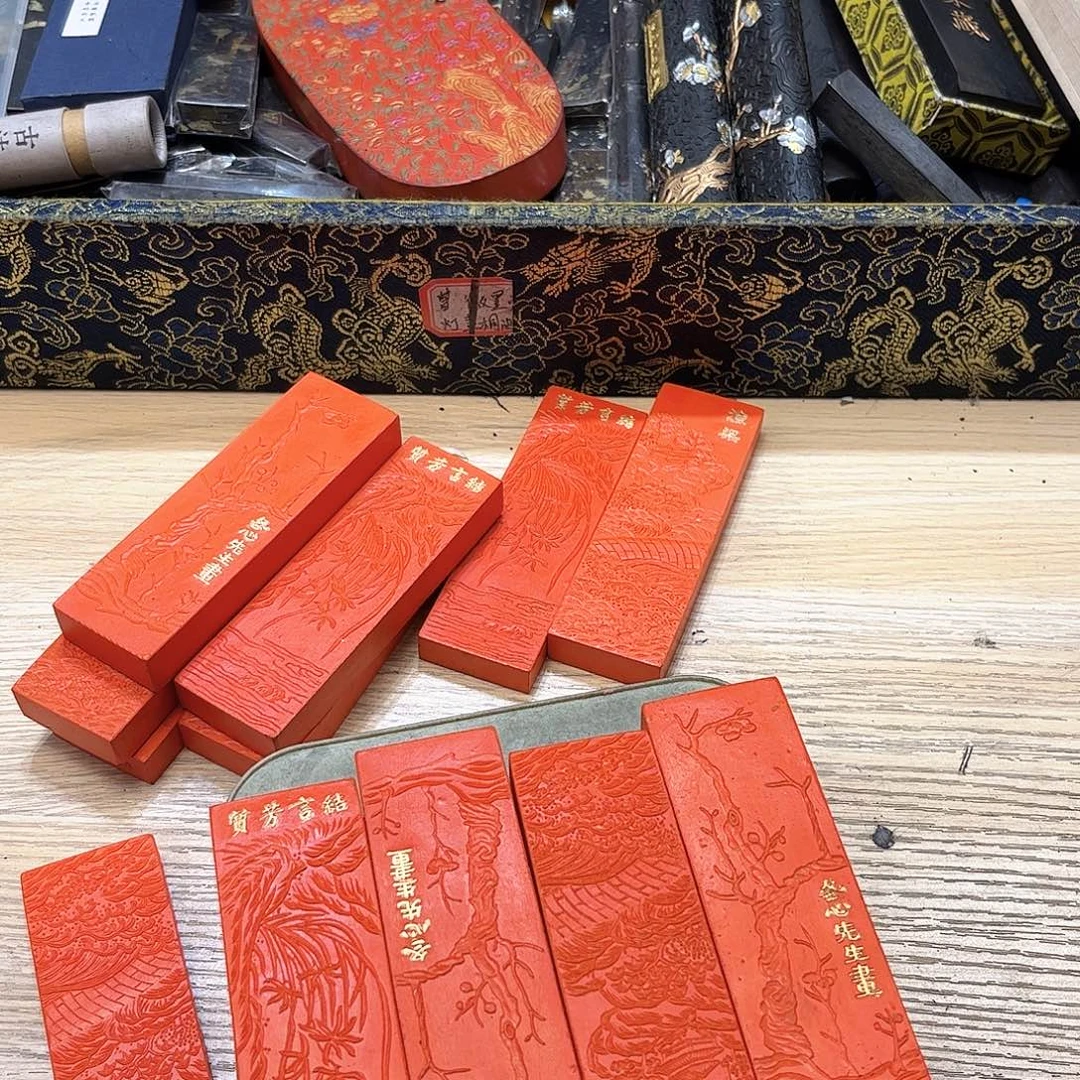 8个哈哈哈哈哈哈哈哈哈