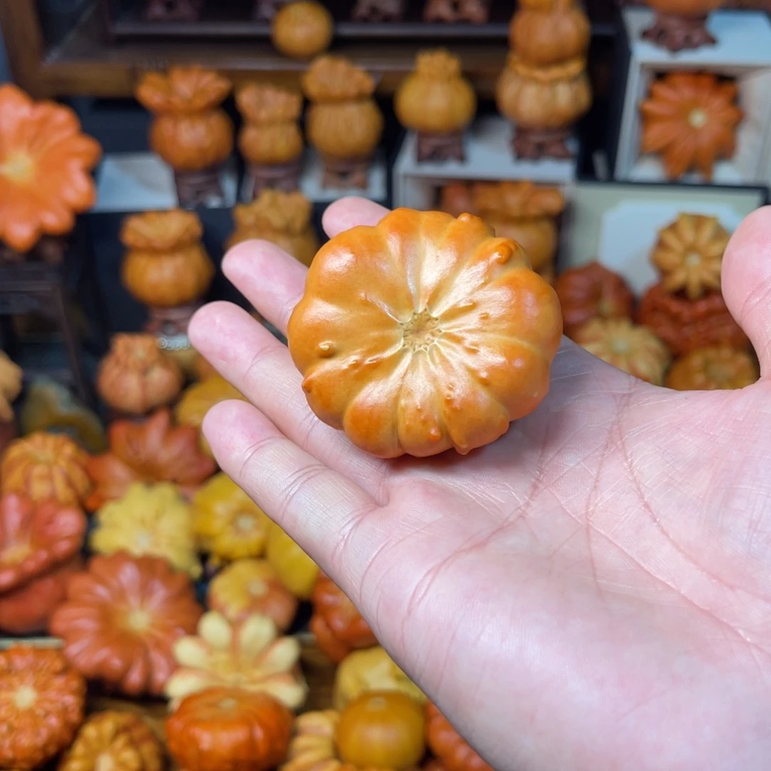 米*葫芦葫芦葫芦里葫芦葫芦葫芦