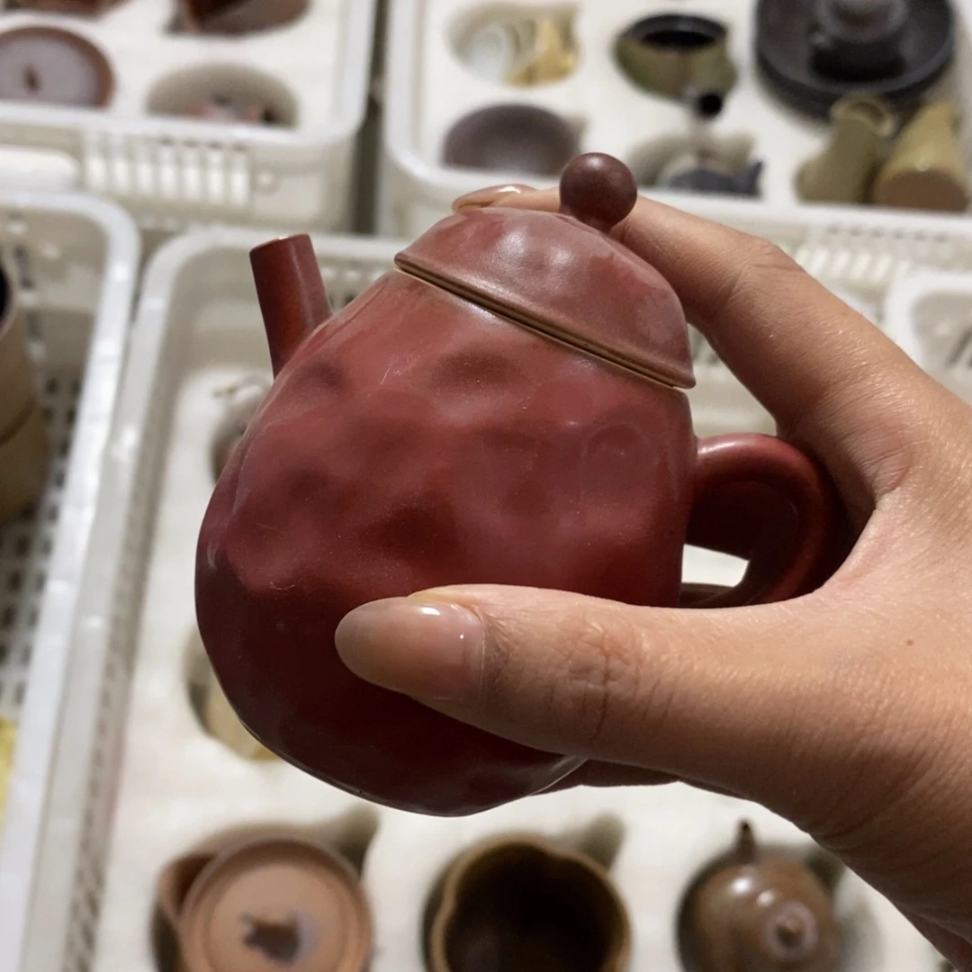 仓播福利活动开始949