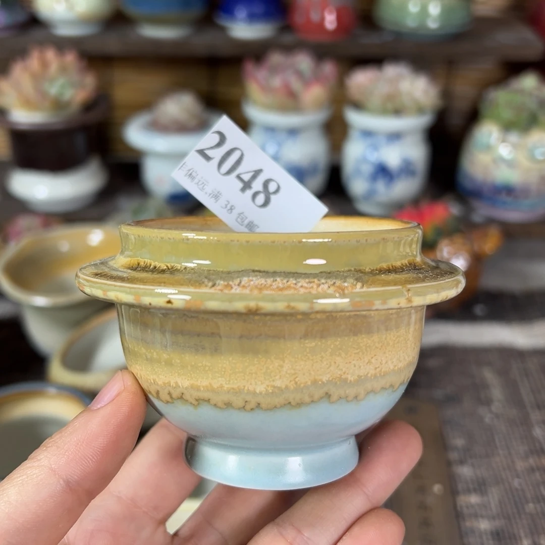 陶瓷景德镇陶瓷……