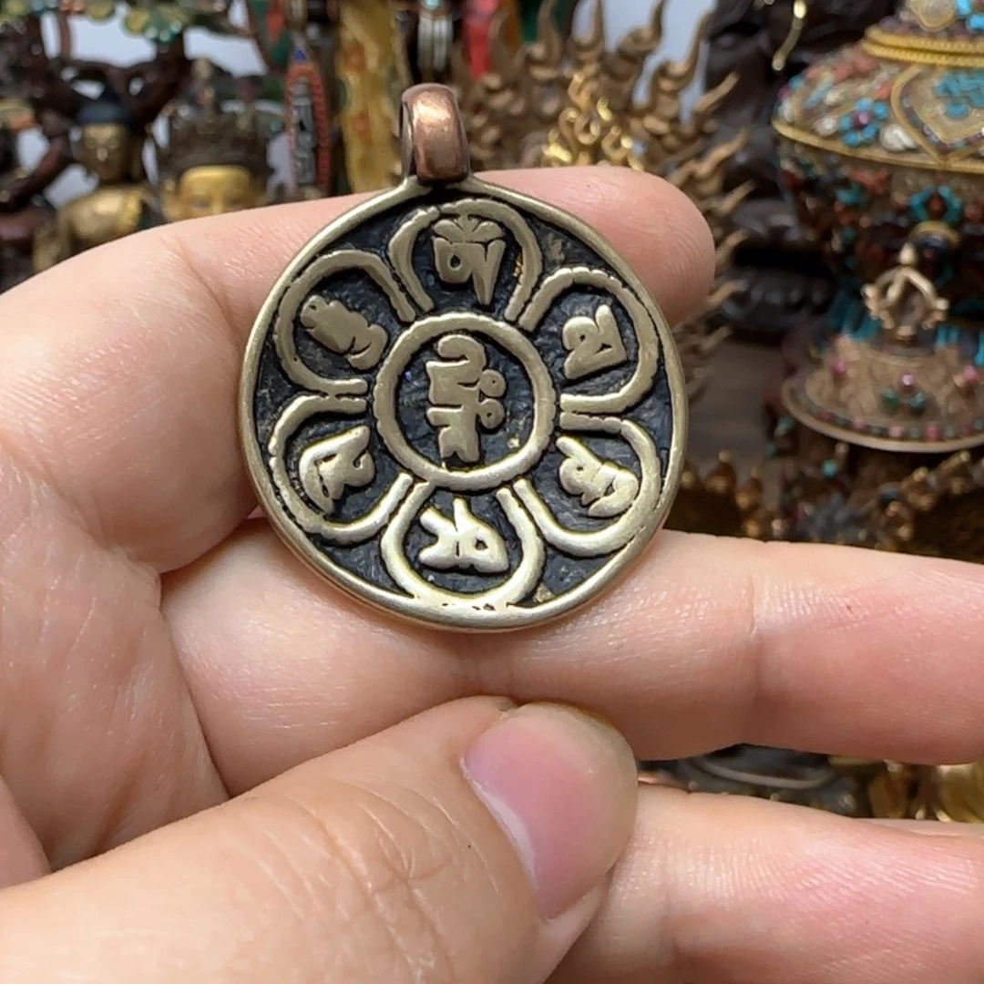 创意家居工艺品吧主