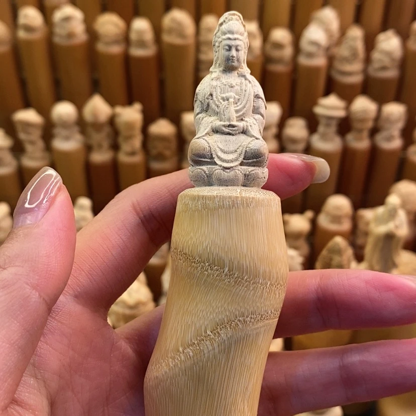 【闪购商品】竹哈哈哈哈哈哈哈哈哈