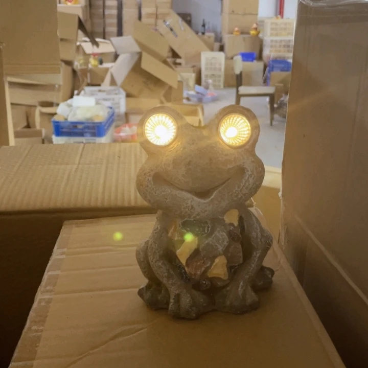 红陶来来来来来来