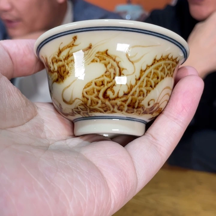 福利来啦，福利来啦