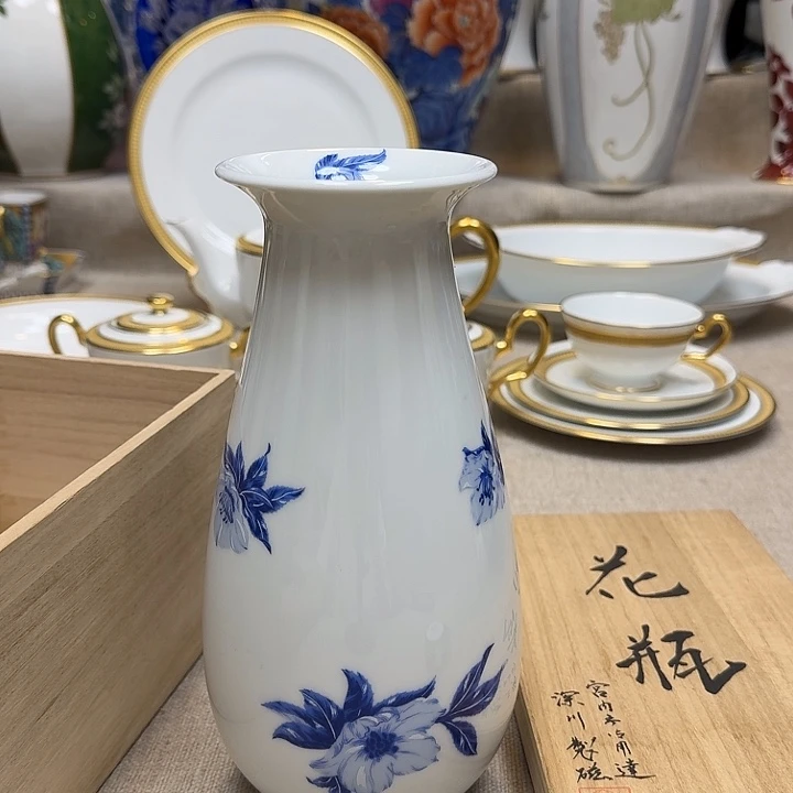 哈哈哈哈哈哈哈哈