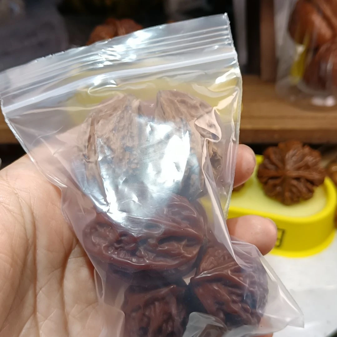 把件文玩核桃我**哥666666666669666