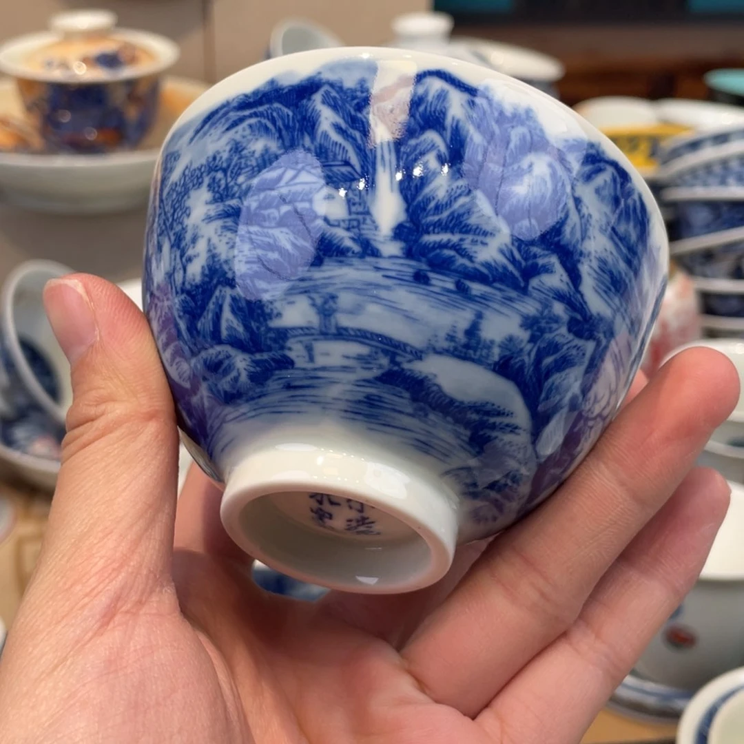 杯景德镇市浮梁县,景德镇市