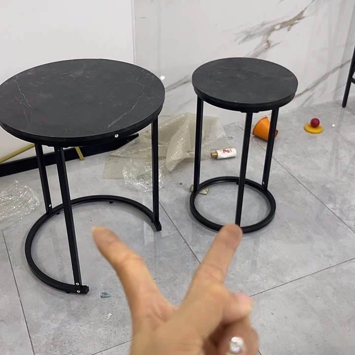 炸炸炸炸炸炸炸炸炸炸给力