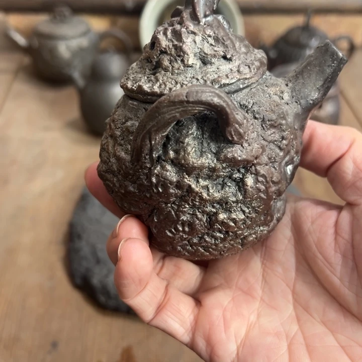 壶柴烧柴烧柴烧柴烧