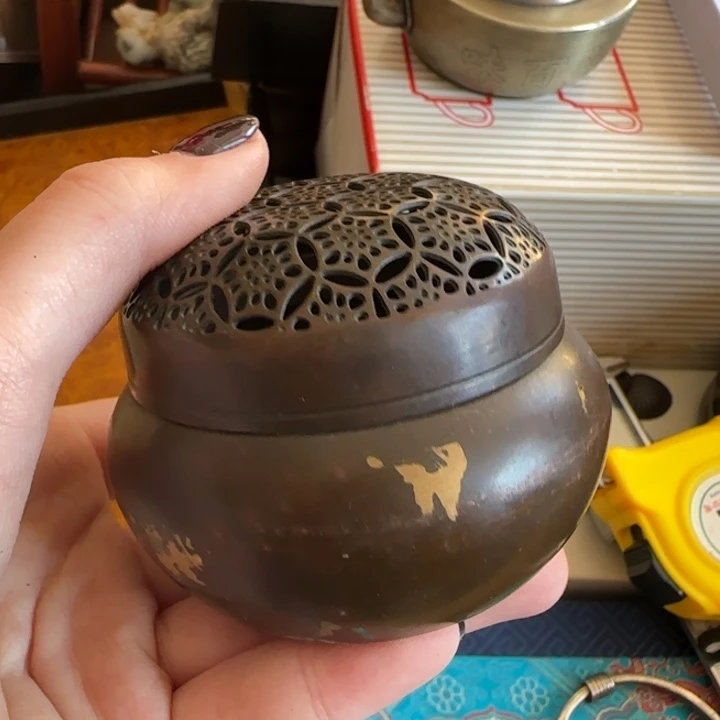 我*也如图所示所拍即所得