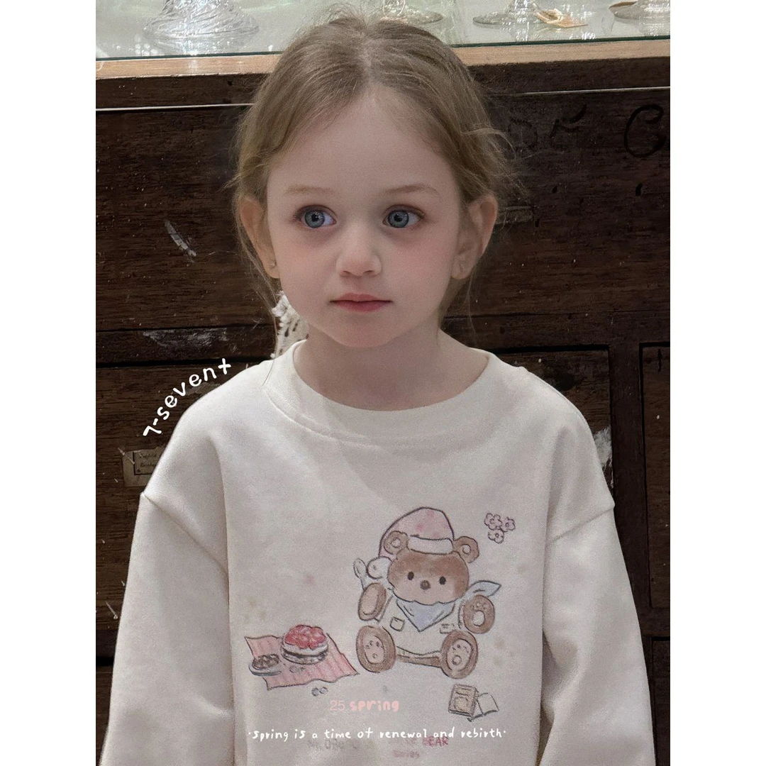 7Seven·25春~韩版套装8797