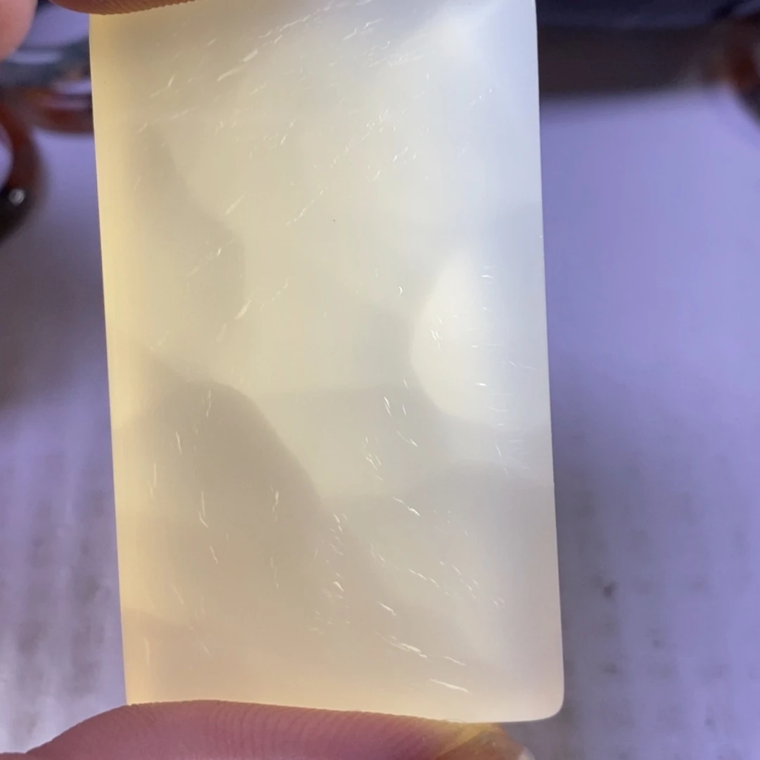 玛瑙/玉髓吊坠(赠链)未镶嵌心*扬