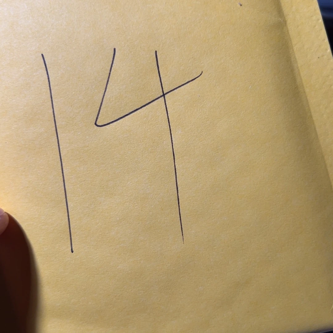 ！***！铜古钱币14号（悟泉）