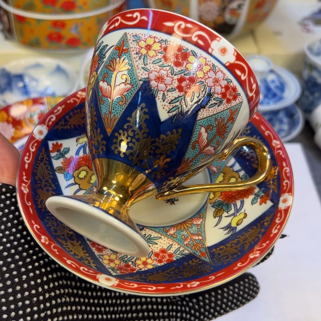 瓷器瓷器瓷器瓷器