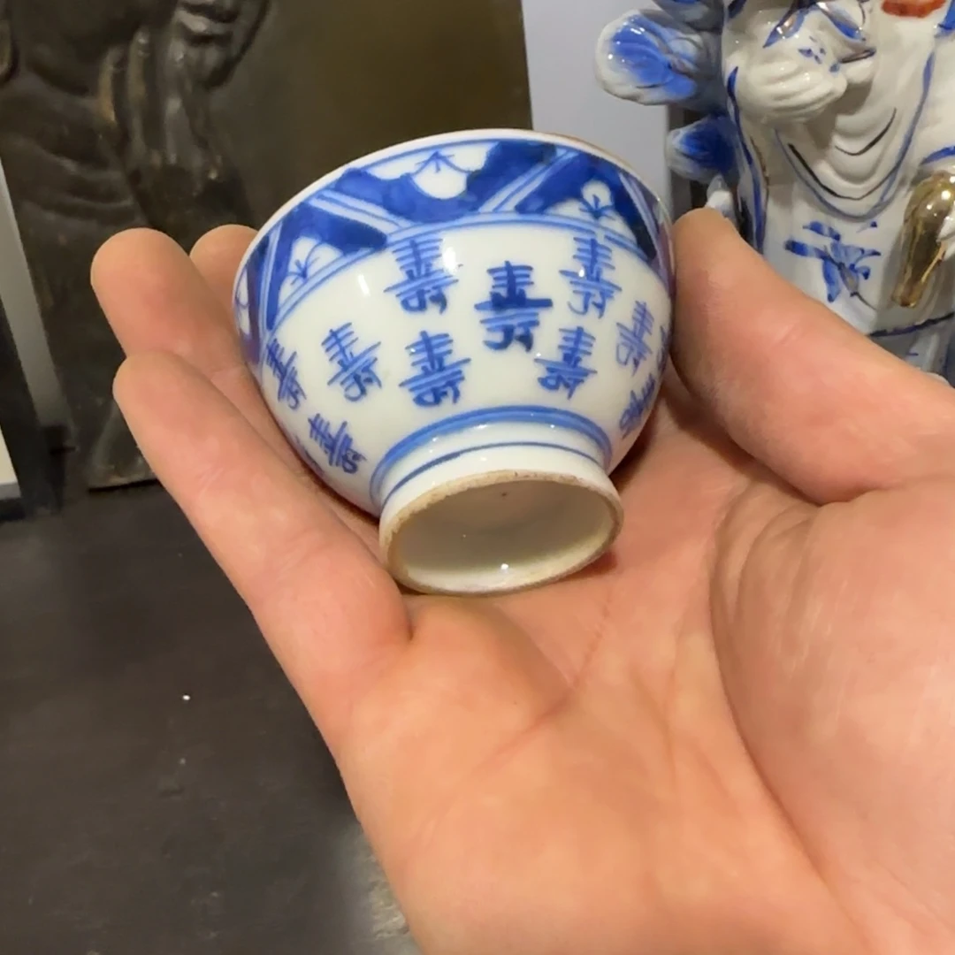 手工艺品木猫***军我是一只小小鸟地域