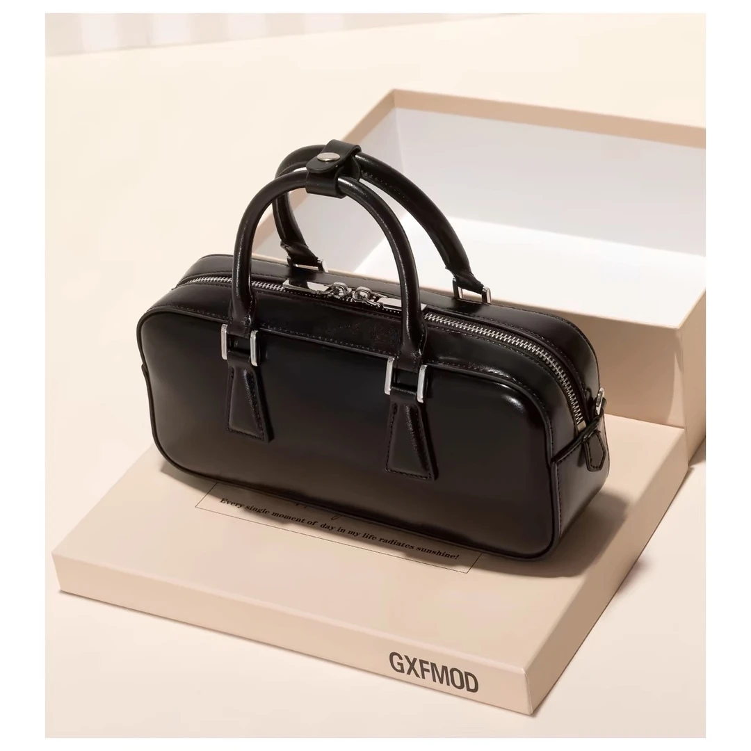 【刁蛮公主】2025年包包合集