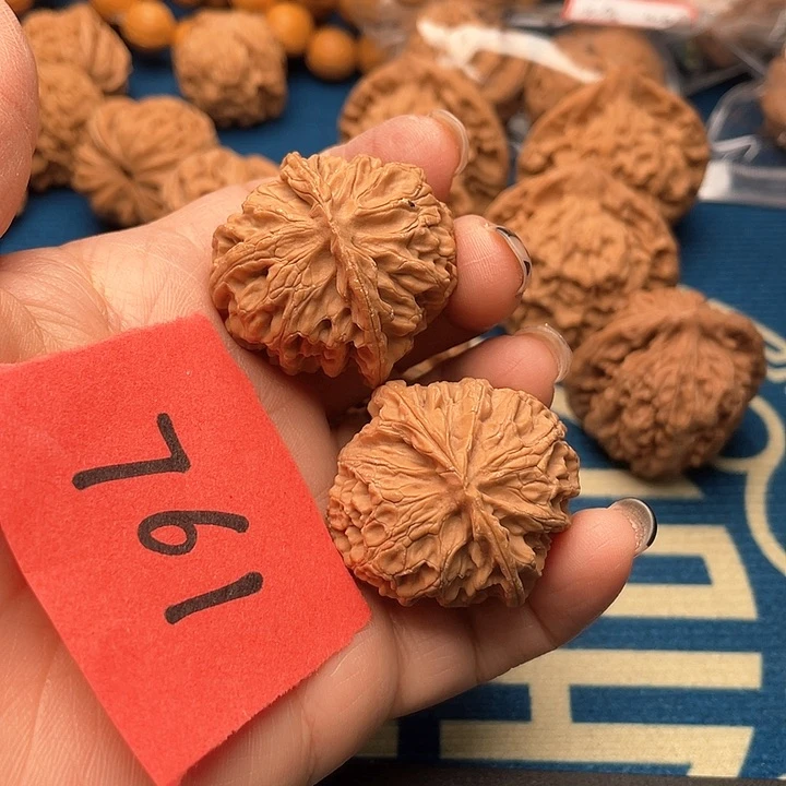 苹果园3.6尺寸全品000000000