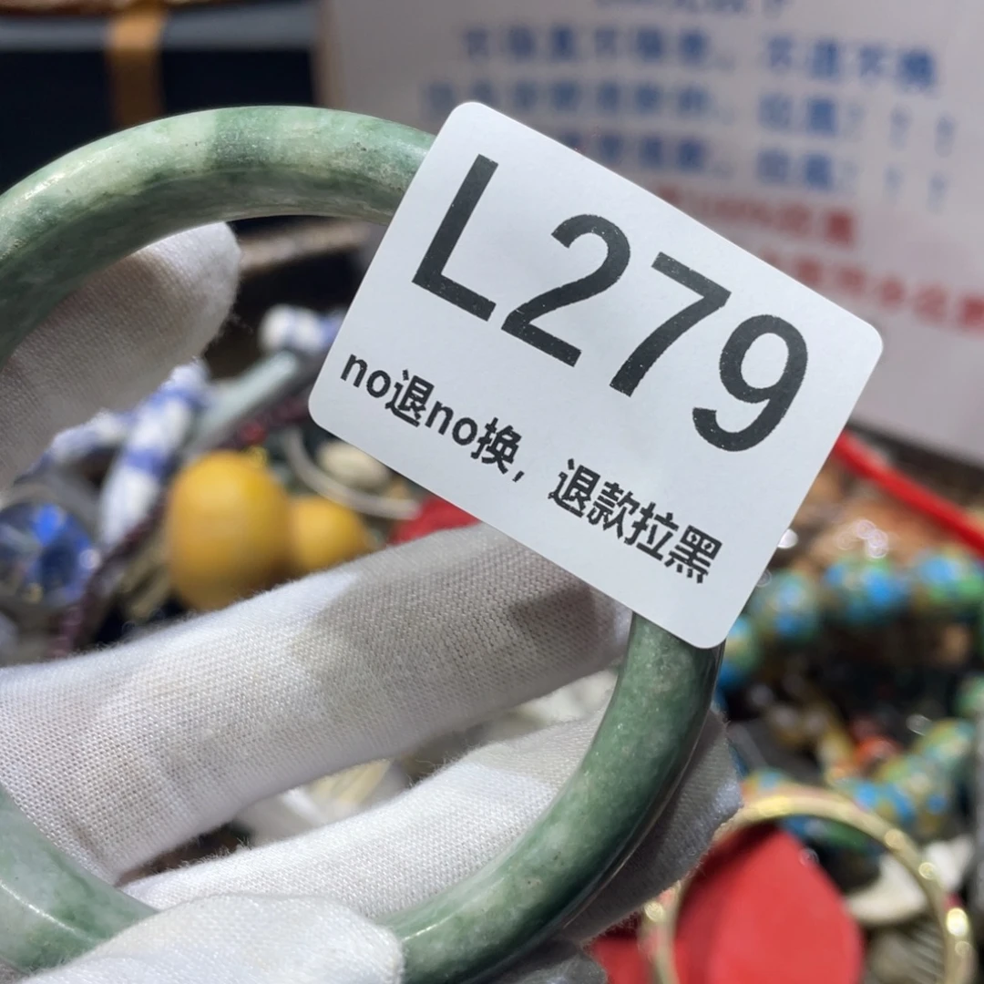 包***陶瓷火爆热卖火爆热卖