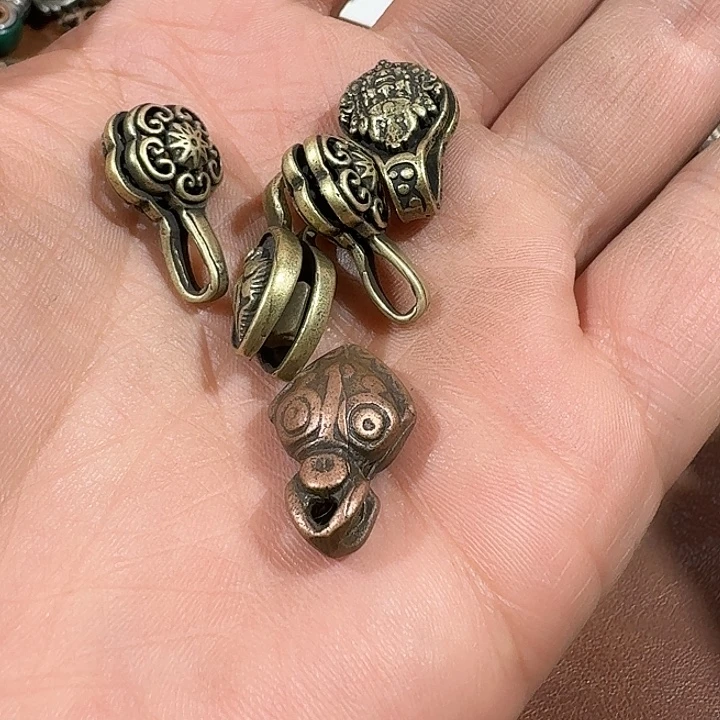 文玩配饰文玩配饰