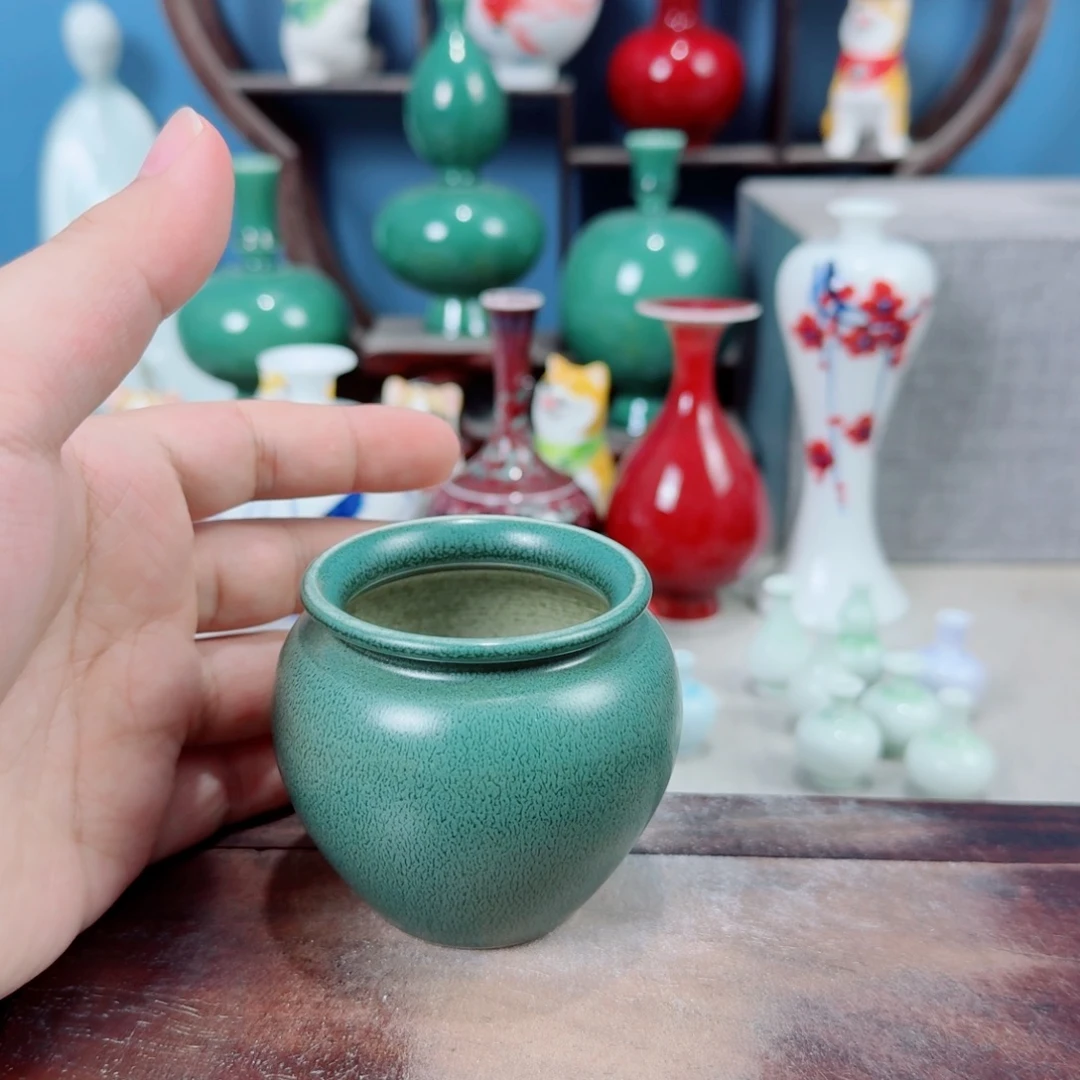 瓷片摆件摆件摆件摆件