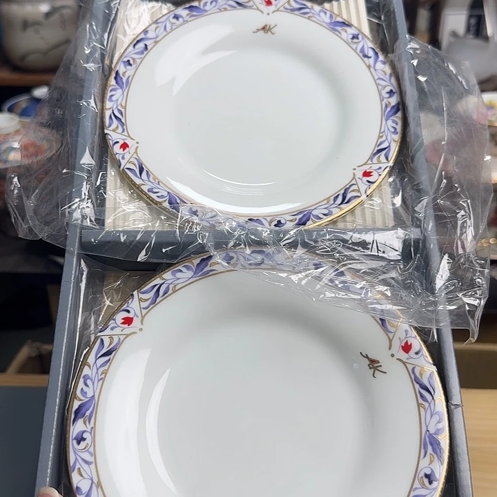 瓷片A K啊啊啊啊啊啊啊啊