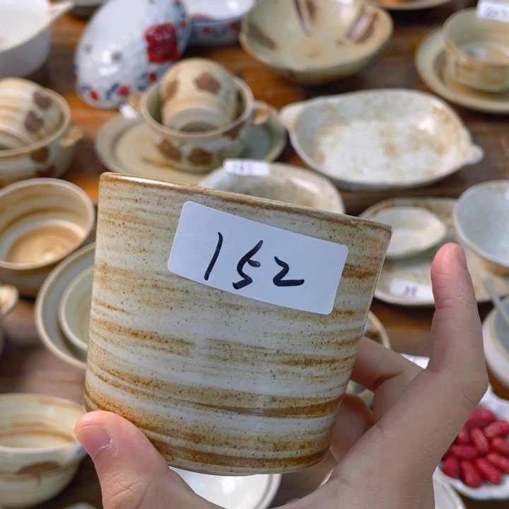 景德镇市和上海浦东